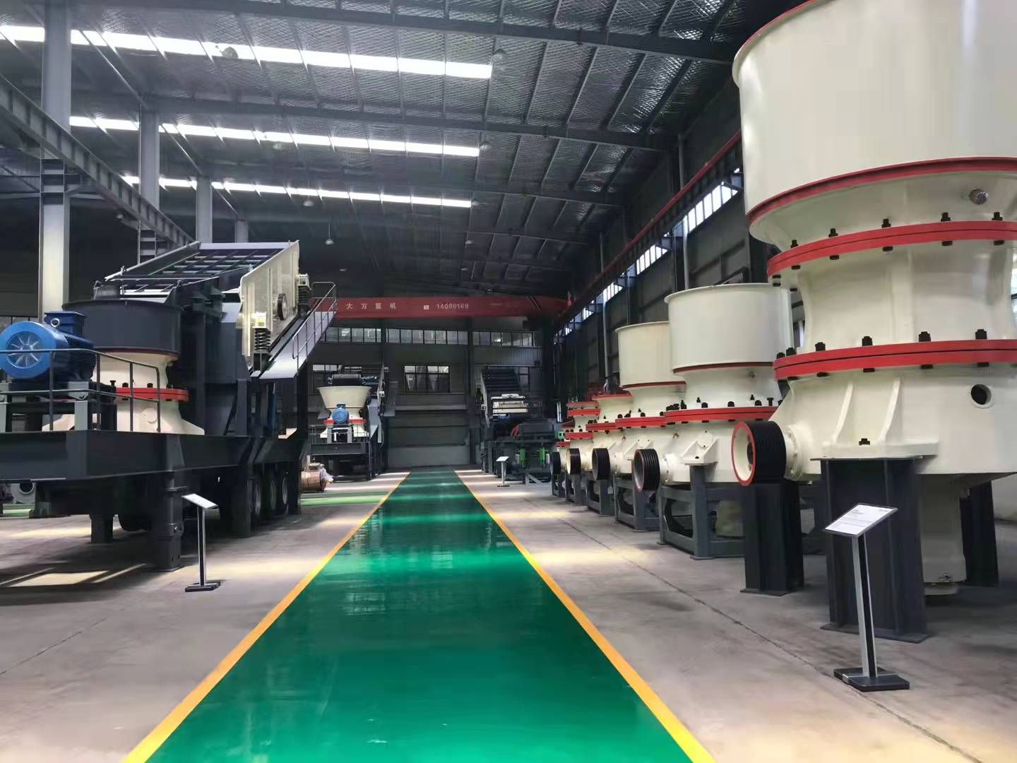 微信图片_20211228231725.jpg
